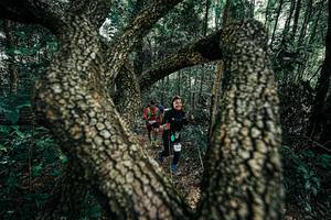 BIB: 
                            <button type="button" onclick="openModal(25392474)" class="btn btn-primary btn-sm float-right btn-popup" data-toggle="modal" data-target=".modal-high-quality">
                        <i class="fas fa-shopping-cart"></i> Add to Cart
                    </button>
                                            <button type="button" onclick="isThisMe(25392474, true)" class="btn btn-success btn-sm float-right btn-popup btn-isme hidden" data-toggle="tooltip" data-placement="bottom" title="นี่คือรูปของคุณใช่ไหม คลิกที่นี่เพื่อเอาเข้าอัลบั้ม">
                        <i class="fas fa-plus"></i> Add to album
                    </button>
                    <button type="button" onclick="isThisMe(25392474, false)" class="btn btn-warning btn-sm float-right btn-popup btn-isnotme hidden">
                        <i class="fas fa-ban"></i> Remove from album
                    </button>